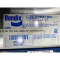 BENDIX  Anti Lock Brake Parts thumbnail 9