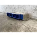 BENDIX  Anti Lock Brake Parts thumbnail 1