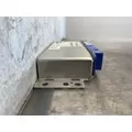 BENDIX  Anti Lock Brake Parts thumbnail 4