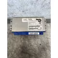 BENDIX  Anti Lock Brake Parts thumbnail 5