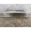 BENDIX  Anti Lock Brake Parts thumbnail 6