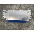 BENDIX  Anti Lock Brake Parts thumbnail 7