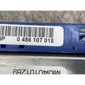 BENDIX  Anti Lock Brake Parts thumbnail 8