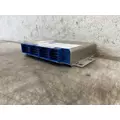 BENDIX  Anti Lock Brake Parts thumbnail 1