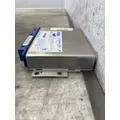 BENDIX  Anti Lock Brake Parts thumbnail 3