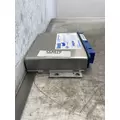 BENDIX  Anti Lock Brake Parts thumbnail 4