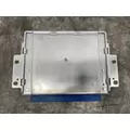 BENDIX  Anti Lock Brake Parts thumbnail 7