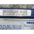 BENDIX  Anti Lock Brake Parts thumbnail 8