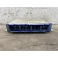 BENDIX  Anti Lock Brake Parts thumbnail 2