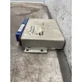 BENDIX  Anti Lock Brake Parts thumbnail 3