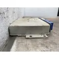 BENDIX  Anti Lock Brake Parts thumbnail 4