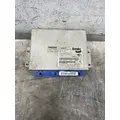 BENDIX  Anti Lock Brake Parts thumbnail 5