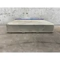 BENDIX  Anti Lock Brake Parts thumbnail 6