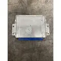 BENDIX  Anti Lock Brake Parts thumbnail 7