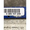 BENDIX  Anti Lock Brake Parts thumbnail 8