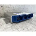 BENDIX  Anti Lock Brake Parts thumbnail 2
