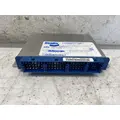 BENDIX  Anti Lock Brake Parts thumbnail 3