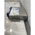 BENDIX  Anti Lock Brake Parts thumbnail 4