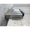 BENDIX  Anti Lock Brake Parts thumbnail 5