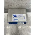 BENDIX  Anti Lock Brake Parts thumbnail 6