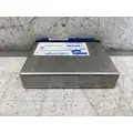 BENDIX  Anti Lock Brake Parts thumbnail 7