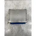 BENDIX  Anti Lock Brake Parts thumbnail 8