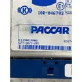 BENDIX  Anti Lock Brake Parts thumbnail 9