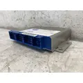 BENDIX  Anti Lock Brake Parts thumbnail 1