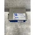 BENDIX  Anti Lock Brake Parts thumbnail 5