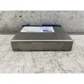 BENDIX  Anti Lock Brake Parts thumbnail 6