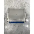 BENDIX  Anti Lock Brake Parts thumbnail 7