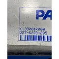 BENDIX  Anti Lock Brake Parts thumbnail 8