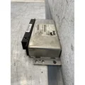 BENDIX  Anti Lock Brake Parts thumbnail 3