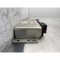 BENDIX  Anti Lock Brake Parts thumbnail 4