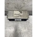 BENDIX  Anti Lock Brake Parts thumbnail 5