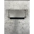BENDIX  Anti Lock Brake Parts thumbnail 7