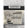 BENDIX  Anti Lock Brake Parts thumbnail 8