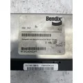 BENDIX  Anti Lock Brake Parts thumbnail 9