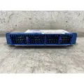 BENDIX  Anti Lock Brake Parts thumbnail 2