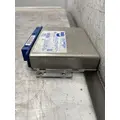 BENDIX  Anti Lock Brake Parts thumbnail 3