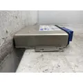 BENDIX  Anti Lock Brake Parts thumbnail 4