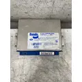 BENDIX  Anti Lock Brake Parts thumbnail 5