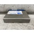 BENDIX  Anti Lock Brake Parts thumbnail 6