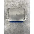 BENDIX  Anti Lock Brake Parts thumbnail 7