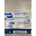 BENDIX  Anti Lock Brake Parts thumbnail 8