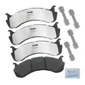 BENDIX  BRAKE ASSEMBLY thumbnail 1