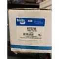 BENDIX  BRAKE ASSEMBLY thumbnail 1