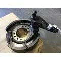 BENDIX  BRAKE ASSEMBLY thumbnail 1