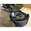 BENDIX  BRAKE ASSEMBLY thumbnail 2