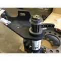 BENDIX  BRAKE ASSEMBLY thumbnail 3